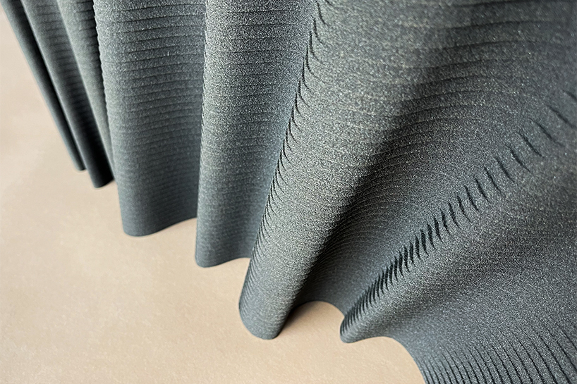 Песочный стол «Дюна», напечатанный на 3D-принтере