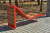 Шезлонг Инфинити вуд/Infinity wood
