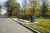 Урна Бокс/Box, 400*300*740