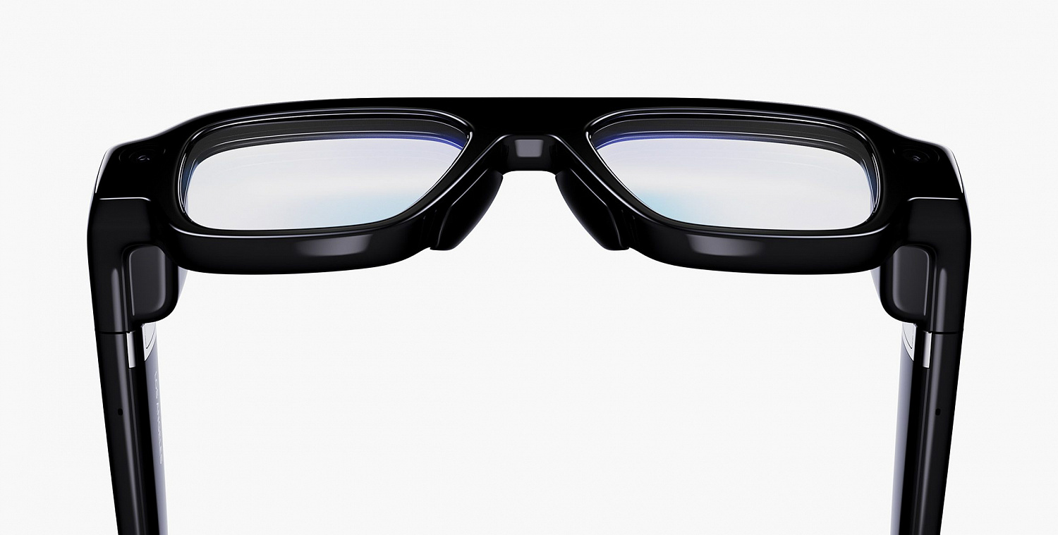 Snap готовит AR-очки Specs: попытка сделать дополненную реальность повседневной