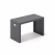 Скамейка (сталь) КРОС01-500.000 Скамейка (сталь) КРОС01-500.000