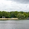 Сокольники, Москва (2025-2026 год)